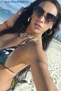 Verona Trans Jhoany Wilker Pornostar 334 73 73 088 foto selfie 41