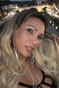 Verona Trans Jhoany Wilker Pornostar 334 73 73 088 foto selfie 97