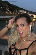 Verona Trans Jhoany Wilker Pornostar 334 73 73 088 foto selfie 76