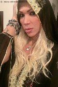 Verona Trans Jhoany Wilker Pornostar 334 73 73 088 foto selfie 86