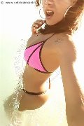 Verona Trans Jhoany Wilker Pornostar 334 73 73 088 foto selfie 62