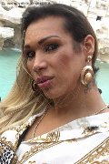 Verona Trans Jhoany Wilker Pornostar 334 73 73 088 foto selfie 90
