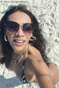 Verona Trans Jhoany Wilker Pornostar 334 73 73 088 foto selfie 35