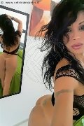 Verona Trans Jhoany Wilker Pornostar 334 73 73 088 foto selfie 71