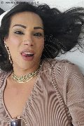 Verona Trans Jhoany Wilker Pornostar 334 73 73 088 foto selfie 44