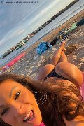 Verona Trans Jhoany Wilker Pornostar 334 73 73 088 foto selfie 10