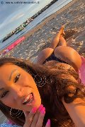 Verona Trans Jhoany Wilker Pornostar 334 73 73 088 foto selfie 7