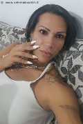 Verona Trans Jhoany Wilker Pornostar 334 73 73 088 foto selfie 36