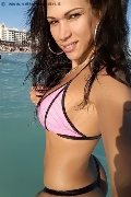 Verona Trans Jhoany Wilker Pornostar 334 73 73 088 foto selfie 61
