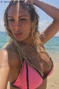 Verona Trans Jhoany Wilker Pornostar 334 73 73 088 foto selfie 78