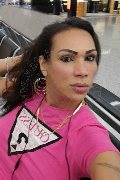 Verona Trans Jhoany Wilker Pornostar 334 73 73 088 foto selfie 46