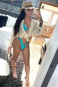 Verona Trans Luna Marks Pornostar 334 37 17 752 foto selfie 7