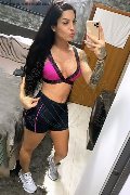 Verona Trans Luna Marks Pornostar 334 37 17 752 foto selfie 10