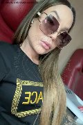 Verona Trans Luna Marks Pornostar 334 37 17 752 foto selfie 1