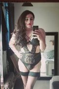 Verona Trans Miranda Prada 392 39 88 812 foto selfie 8