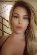 Verona Trans Yara Rios 329 03 30 274 foto selfie 1