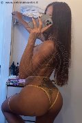 Verona Trans Yasmin Fonthys 327 55 64 175 foto selfie 24