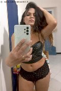 Viareggio Trans Raquell 327 48 68 239 foto selfie 14