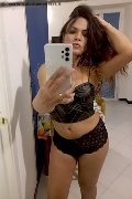 Viareggio Trans Raquell 327 48 68 239 foto selfie 15