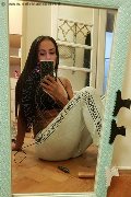 Vibo Valentia Trans Cassidy Ferraro 329 90 90 136 foto selfie 50