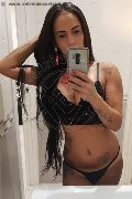 Vibo Valentia Trans Cassidy Ferraro 329 90 90 136 foto selfie 31