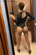 Vicenza Trans Barbara Luna 392 16 02 572 foto selfie 15