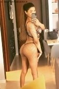 Vicenza Trans Barbara Luna 392 16 02 572 foto selfie 5