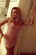 Vicenza Trans Victoria Markez 331 89 35 376 foto selfie 8
