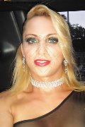Vicenza Trans Victoria Markez 331 89 35 376 foto selfie 9