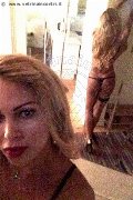 Vicenza Trans Victoria Markez 331 89 35 376 foto selfie 4