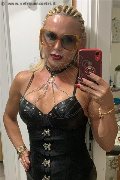 Vicenza Trans Victoria Markez 331 89 35 376 foto selfie 2