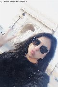  Trans Victoria Luxo  0041766140309 foto selfie 28