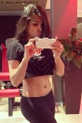  Trans Victoria Luxo  0041766140309 foto selfie 43