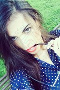  Trans Victoria Luxo  0041766140309 foto selfie 36