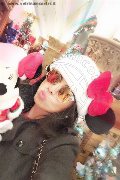  Trans Victoria Luxo  0041766140309 foto selfie 24