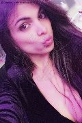  Trans Victoria Luxo  0041766140309 foto selfie 19