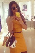  Trans Victoria Luxo  0041766140309 foto selfie 30