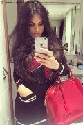  Trans Victoria Luxo  0041766140309 foto selfie 3