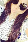  Trans Victoria Luxo  0041766140309 foto selfie 41
