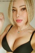 Vigonza Trans Ambra Tx Italiana 324 84 22 756 foto selfie 1