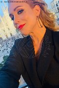 Villa Rosa Trans Giselly  Bella 351 84 61 907 foto selfie 1