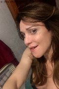 Villa Rosa Trans Giselly  Bella 351 84 61 907 foto selfie 51