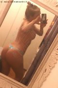Villa Rosa Trans Giselly  Bella 351 84 61 907 foto selfie 6