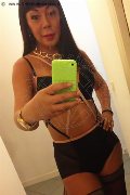 Villa Rosa Trans Vanessa Midori 347 54 51 376 foto selfie 68