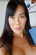 Villa Rosa Trans Vanessa Midori 347 54 51 376 foto selfie 15