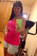 Villa Rosa Trans Vanessa Midori 347 54 51 376 foto selfie 66