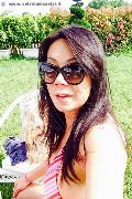 Villa Rosa Trans Vanessa Midori 347 54 51 376 foto selfie 67