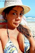 Villa Rosa Trans Vanessa Midori 347 54 51 376 foto selfie 22