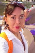 Villa Rosa Trans Vanessa Midori 347 54 51 376 foto selfie 17