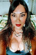 Villa Rosa Trans Vanessa Midori 347 54 51 376 foto selfie 27